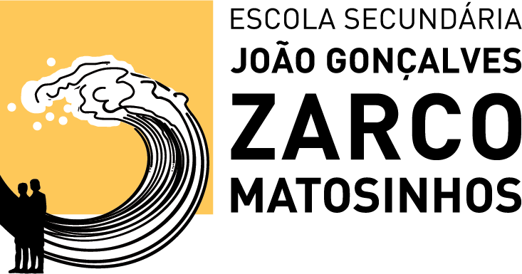 PaperCut Logo